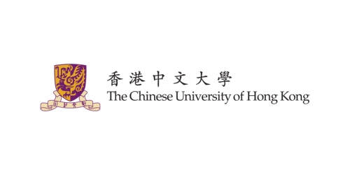 Chinese University of Hong Kong - Seaver School of Engineering